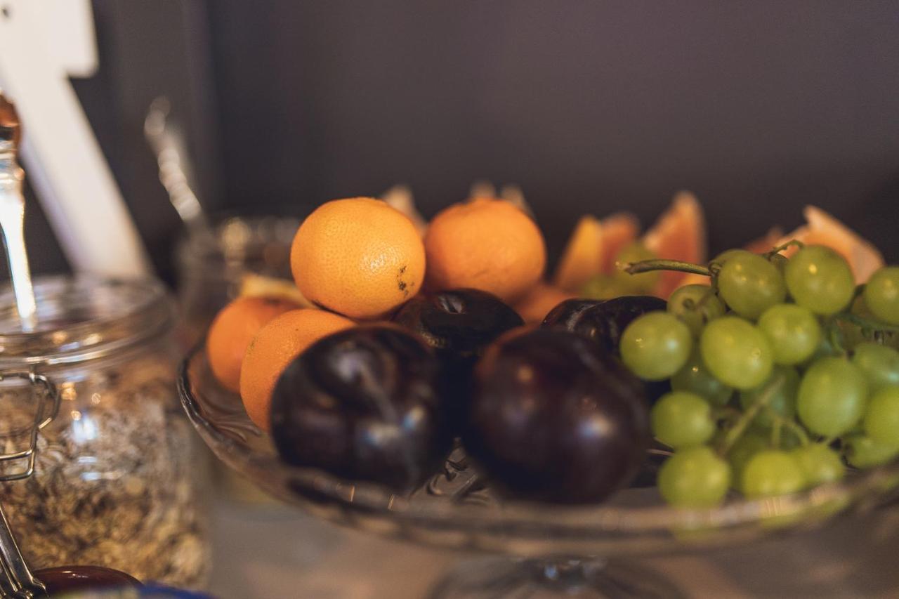 Cocorico Apartment Adults Only シュチェチン エクステリア 写真